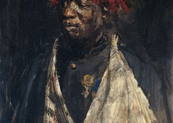 KHI AI ĐÓ CHO TA BIẾT CUỘC ĐỜI ĐÃ ĐỐI XỬ VỚI HỌ RA SAO