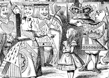 KHÔNG PHẢI LỖI CỦA BẠN ĐÂU