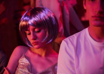 ĐANG TRONG MỘT SITUATIONSHIP LÀ TRẢI NGHIỆM NHƯ THẾ NÀO