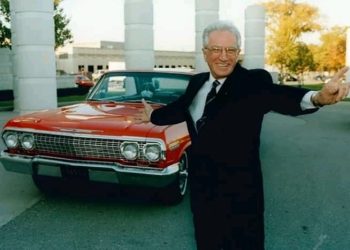 SỰ SIÊNG NĂNG CHẤT LƯỢNG THẤP – VÌ SAO CHĂM CHỈ MÀ VẪN THẤT BẠI