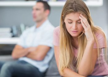 TẠI SAO “CHIẾN TRANH LẠNH” LẠI LÀ MỘT CHIÊU TRÒ KIỂM SOÁT VÀ BẠO HÀNH TÂM LÝ… VÀ LÀM SAO ĐỂ ĐỐI PHÓ?