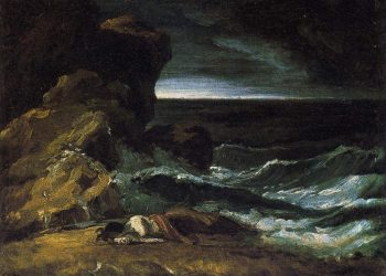 TẠI SAO CHUYỆN XUI XẺO LUÔN NHẮM VÀO TÔI?