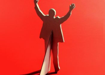 TƯ DUY TỐT HAY GIỎI ĂN NÓI