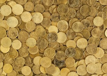 VẤN ĐỀ THỰC SỰ CỦA NHÂN LOẠI NẰM Ở ĐÂU?