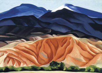 VÌ SAO AI CŨNG CẦN ĐƯỢC ‘LẠC LỐI’ MỘT THỜI GIAN