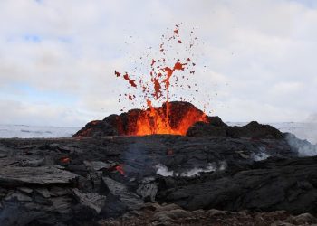 VÌ SAO CHÚNG TA HAY PHẢN ỨNG QUÁ MỨC