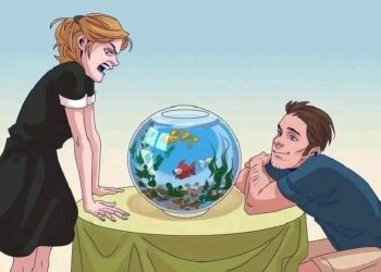 9 THỦ THUẬT TÂM LÝ NGĂN KẺ KHÁC THAO TÚNG BẠN