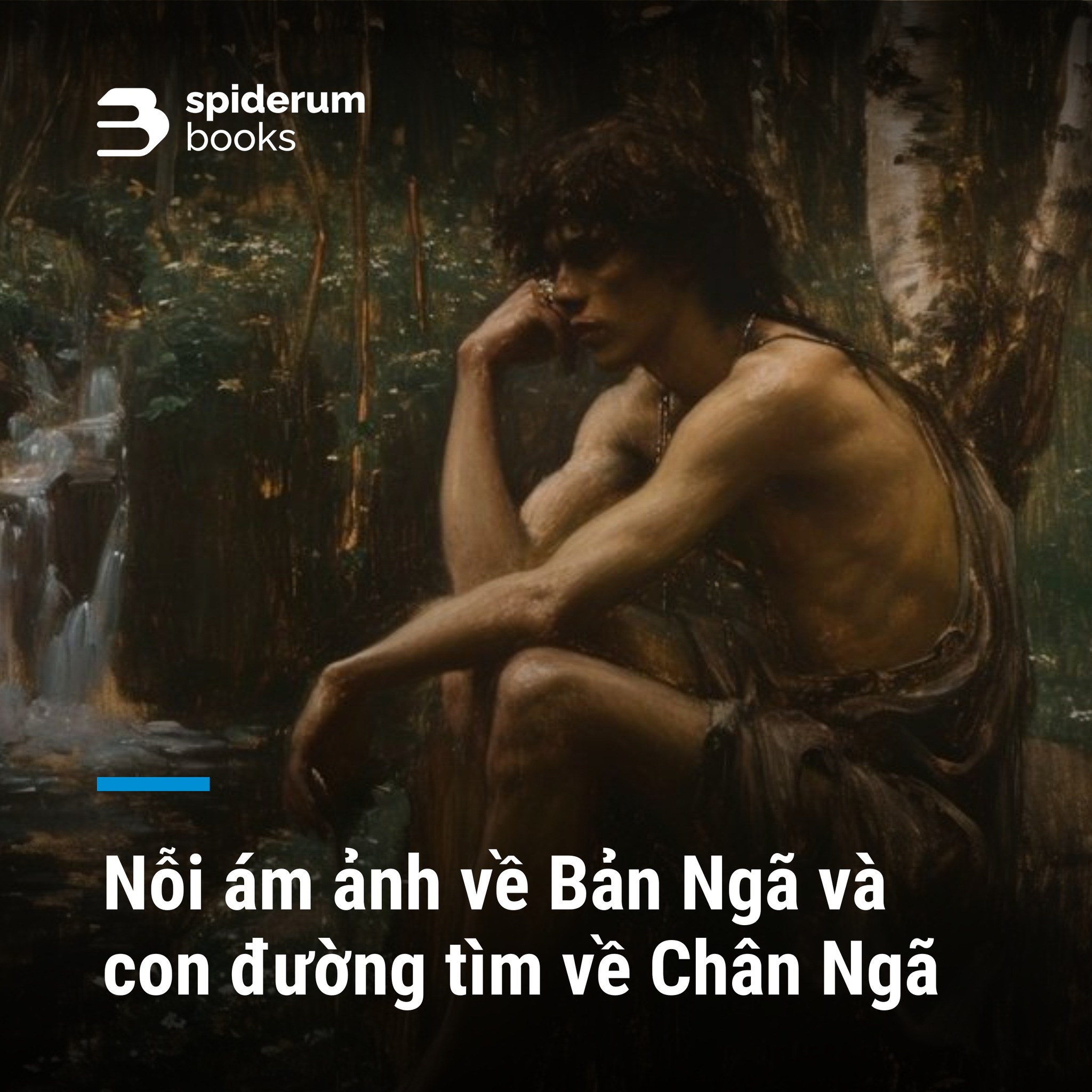 BAN CO DANG LA NO LE CHO CAI TOI CUA CHINH MINH