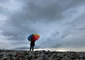 BI QUAN ĐỂ BÌNH THẢN