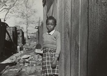 BUÔNG BỎ NHỮNG CHIẾN LƯỢC TỰ VỆ