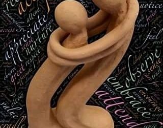 CÁCH NHẬN BIẾT VÀ THU HÚT NGƯỜI TRƯỞNG DƯỠNG