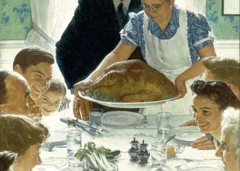 CHUẨN BỊ CHO NHỮNG BIẾN CỐ