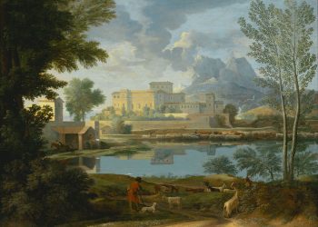 DÁM SỐNG LƯỜI BIẾNG