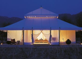 HỌC CÁCH ÍCH KỶ HƠN MỘT CHÚT