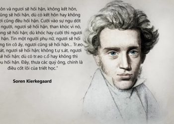 HÔN NHÂN TRUYỀN THỐNG VÀ 7 GIẢI PHÁP THAY THẾ