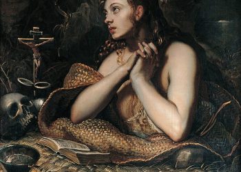 KHÁT KHAO THẦM LẶNG ĐỂ SỐNG TỐT ĐẸP