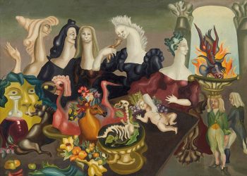 LÀM BẠN VỚI VÔ THỨC CỦA CHÍNH MÌNH