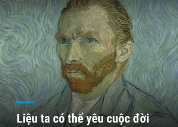 AMOR FATI: LIỆU TA CÓ THỂ YÊU CUỘC ĐỜI DÙ BẤT CỨ ĐIỀU GÌ XẢY RA?