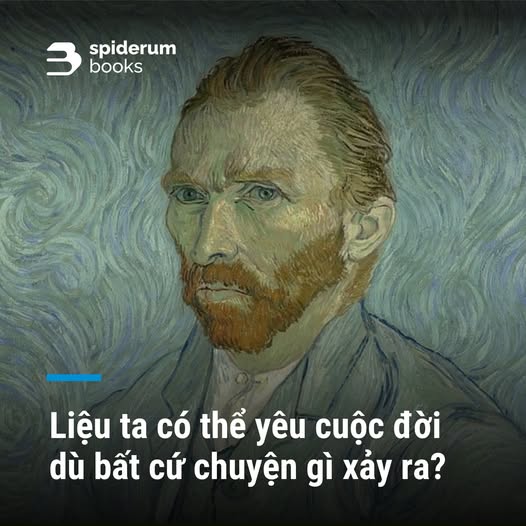 LIEU TA CO THE YEU CUOC DOI DU BAT CU DIEU GI XAY RA