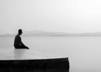 LỢI ÍCH CỦA SỰ HAY QUÊN