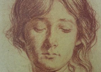 MỘT CÂU HỎI TA CÓ THỂ TỰ HỎI KHI CẢM THẤY XUỐNG TINH THẦN VÀ HOANG TƯỞNG