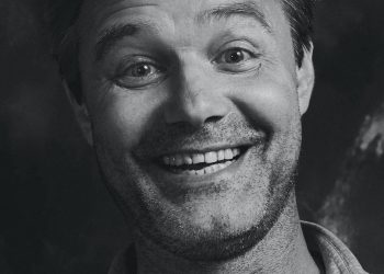 NGUỒN GỐC CỦA VIỆC LUÔN LÀM VUI LÒNG NGƯỜI KHÁC