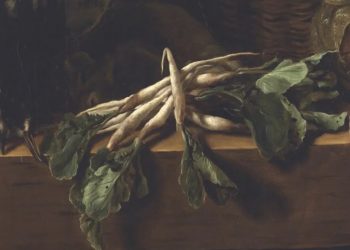 NGUYÊN NHÂN TÂM LÝ SÂU XA KHIẾN ĐÀN ÔNG BỊ BẤT LỰC TRƯỚC NGƯỜI PHỤ NỮ MÌNH KHAO KHÁT