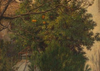 NHỮNG LÝ DO ĐỂ KHÔNG TỪ BỎ