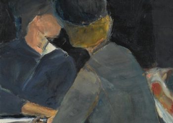 NHỮNG NGƯỜI BẠN THẬT SỰ