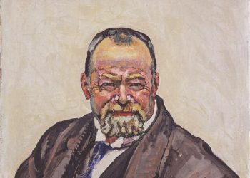 NHỮNG NGƯỜI ĐÁNG YÊU NHẤT TRÊN THẾ GIAN