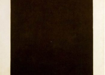 SỰ GIẢN ĐƠN & NỖI LO ÂU