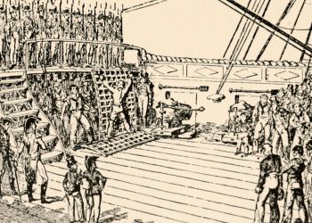 TẠI SAO NHIỀU NGƯỜI TRONG CHÚNG TA LẠI MANG XU HƯỚNG TỰ HÀNH HẠ