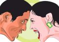 TẤT CẢ NHỮNG NGƯỜI BẠN HẸN HÒ ĐỀU BỊ ĐIÊN? TẤT CẢ NHỮNG NGƯỜI BẠN HẸN HÒ ĐỀU BỊ ĐIÊN?