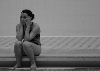 VẤN ĐỀ CỦA CHỦ NGHĨA HOÀI NGHI