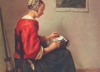 VÌ SAO CHÚNG TA XEM THƯỜNG NHỮNG NGƯỜI KIẾM ĐƯỢC ÍT TIỀN