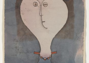 VIỆC NUÔI DẠY CON CÁI VÀ HỘI CHỨNG LÀM VUI LÒNG NGƯỜI KHÁC